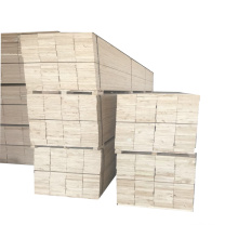 packing grade lvl plywood for pallet manufacturer price
poplar wood sheet timber LVL beam plywood